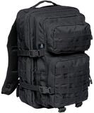 Brandit Trekkingrucksack US Assault Pack Cooper Rucksack