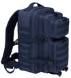 Brandit Rucksack Brandit Accessoires US Cooper Backpack Large