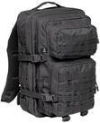 Brandit Freizeitrucksack Rucksack US Cooper