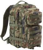 Brandit Rucksack Brandit Herren Medium US Cooper Backpack