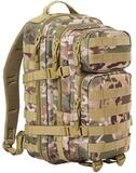 Brandit Freizeitrucksack Us Cooper Medium Backpack