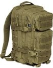 Brandit Rucksack Brandit Herren Medium US Cooper Backpack