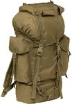 Brandit Freizeitrucksack Combat Backpack