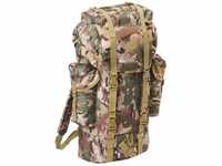 Brandit Freizeitrucksack Combat Backpack