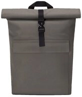 Ucon Acrobatics Rucksack Jasper Medium Lotus Rolltop - Rucksack 16'' 45 cm (dark