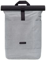 Ucon Acrobatics Rucksack Hajo Medium Neural Rolltop - Rucksack 16'' 45 cm...