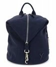 SURI FREY Rucksack City Backpack