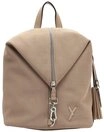 SURI FREY Cityrucksack SFY Romy, Quaste