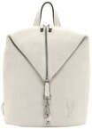 SURI FREY Cityrucksack SFY Romy, Quaste