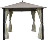 Trend Line Faltpavillon TrendLine Seitenteile f&uuml;r Pavillon Kos 297 x 297