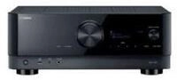 Yamaha TSR-700 AV-Receiver 7.2