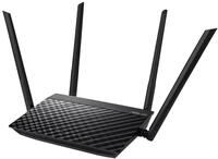 Asus LAN-Router