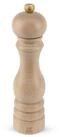 PEUGEOT Salzm&uuml;hle PARIS 22cm Buchenholz Natur Edelstahlmahlwerk Gew&uuml;rzm&uuml;hle