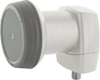 Schwaiger SPS6510H 531 Universal-Single-LNB (f&uuml;r 1 Teilnehmer, herausziehbare