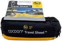 Cocoon Kompressionsschlafsack Cocoon