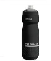 Camelbak Trinkflasche Camelbak Podium 710ml Fahrrad Trinkflasche