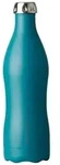 Dowabo Isolierflasche Dowabo blau 750 ml