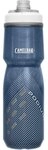 Camelbak Trinkflasche Camelbak Podium Chill 700 ml 008 Navy Perforated