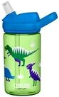 Camelbak Trinkflasche, Kinder