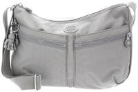 KIPLING Umh&auml;ngetasche Basic Eyes Wide Open