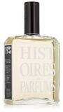 Histoires De Parfums Eau de Parfum 1969 Parfum de Revolte