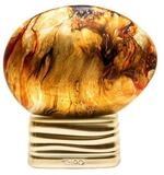 The House Of Oud Eau de Parfum Just Before Eau De Parfum Spray unisex 75ml
