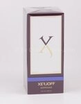 XERJOFF Eau de Parfum Soprano