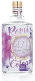 4711 Eau de Cologne Remix Cologne Lavender Edition