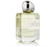 Lengling Munich Parfum Sekushi No 7