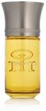 Liquides Imaginaires Eau de Parfum Desert Suave