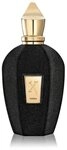 XERJOFF Eau de Parfum Opera, Unisex, Eau de parfum
