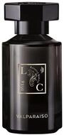le couvent Eau de Parfum Des Minimes Remarquable Valparaiso Edp 100ml