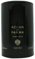 Acqua di Parma K&ouml;rperpflegeduft Osmanthus Eau De Parfum Spray 100ml