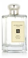 Jo Malone Eau de Cologne Poppy & Barley
