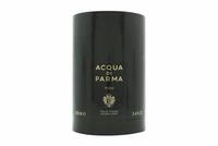 Acqua di Parma Eau de Parfum Yuzu Eau De Parfum Spray 100ml