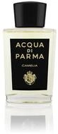 Acqua di Parma K&ouml;rperpflegeduft Acqua di Parma Camelia Eau de Parfum Spray
