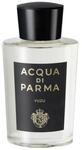Acqua di Parma Eau de Parfum Yuzu