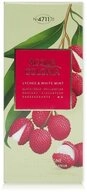 4711 Eau de Cologne 4711 Acqua Colonia Lychee & White Mint Eau de Cologne 170 ml