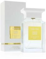 Tom Ford Eau de Parfum White Suede Eau de Parfum 100ml