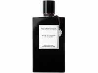 Van Cleef & Arpels Eau de Parfum Collection Extraordinaire Bois d'Amande E.d.P....