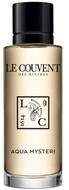 le couvent K&ouml;rperpflegeduft LCDM Aqua Mysteri Edt Spray