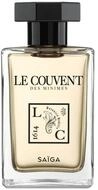 le couvent Eau de Parfum Saiga EDP 100ml