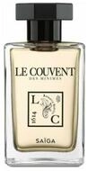 le couvent K&ouml;rperpflegeduft Singulieres - Saiga Eau De Parfum Unisex 50 ml