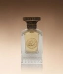 Anfas Eau de Parfum Anfas Rahaba Eau de Parfum