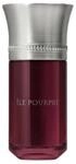 Liquides Imaginaires Eau de Parfum Liquides Imaginaires &Icirc;le Pourpre Eau de...