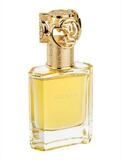 Swiss Arabian Eau de Parfum Hayaam