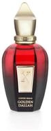 XERJOFF Eau de Parfum Coffee Break Golden Dallah