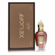 XERJOFF Eau de Parfum Oud Stars Alexandria III