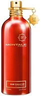 MONTALE Eau de Parfum Oud Tobacco 100ml