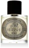 Nishane Eau de Cologne Nishane Colognise Extrait de Cologne
